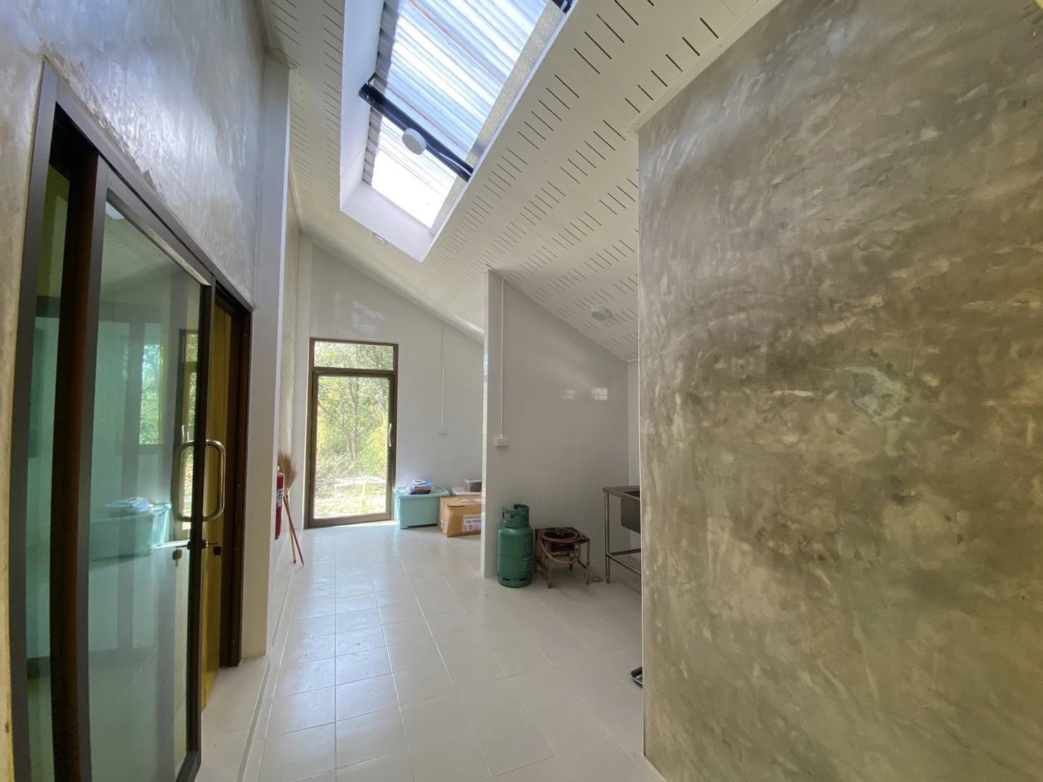 title - หัวหน้าผู้ตรวจราชการ ส.ป.ก. (เขต 3,15 และ 16) ประชุมตรวจติดตามความก้าวหน้าการดำเนินงานตามแผนงานตรวจราชการ ประจําปีงบประมาณ 2569 รอบที่ 1 ณ จังหวัดน่าน